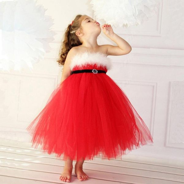 girl's dresses 2021 arrival cute sweet toddler baby girls christmas dress princess party fancy infantil child clothes 2-8 years1, Red;yellow
girl's dresses 2021 arrival cute sweet toddler baby girls christmas dress princess party fancy infantil child clothes 2-8 years1, Red;yellow
