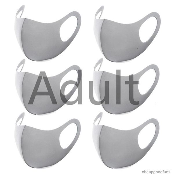 u for masks kids anti-fog anti-dust face adults breathable washable reusable dustproof ice silk cotton mask 5u
u for masks kids anti-fog anti-dust face adults breathable washable reusable dustproof ice silk cotton mask 5u