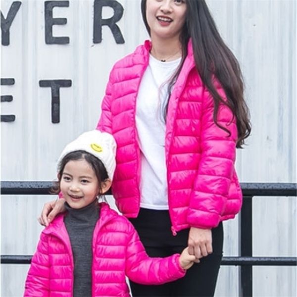 2020 new parent-child outfit light and light cotton clothes for children 1102 lj201112, Blue
2020 new parent-child outfit light and light cotton clothes for children 1102 lj201112, Blue