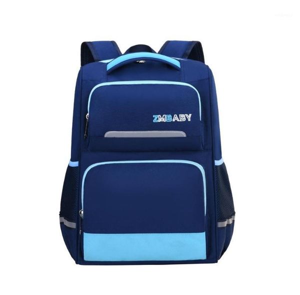 children orthopedic school bags for teenagers girls boys backpack kids school backpacks primary schoolbag satchel gift mochilas1
children orthopedic school bags for teenagers girls boys backpack kids school backpacks primary schoolbag satchel gift mochilas1