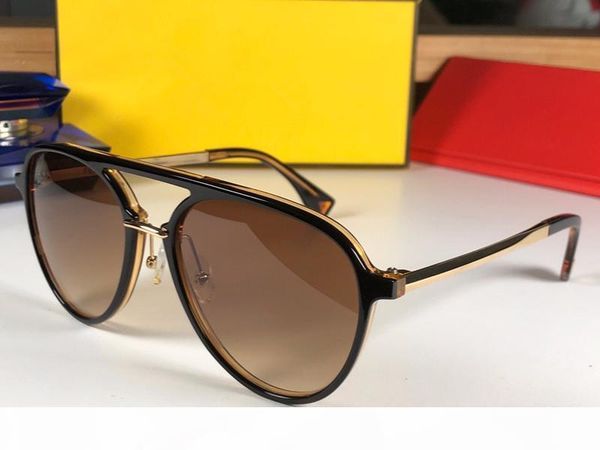 women sunglasses summer carbon fashion frame glass oval sun coating eyewear uv400 lens mirror style legs fiber for 0105 xqtlc
women sunglasses summer carbon fashion frame glass oval sun coating eyewear uv400 lens mirror style legs fiber for 0105 xqtlc