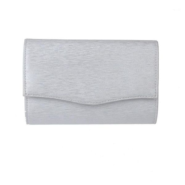 evening bags 2021 dinner bag ladies large capacity casual simple fashion shoulder korean women's crossbody1
evening bags 2021 dinner bag ladies large capacity casual simple fashion shoulder korean women's crossbody1