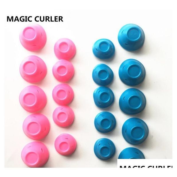 2020 sile curlers 10pcs/set hairstyle soft hair care diy peco roll hair style roller curler salon soft sile qylvyn sweet07
2020 sile curlers 10pcs/set hairstyle soft hair care diy peco roll hair style roller curler salon soft sile qylvyn sweet07