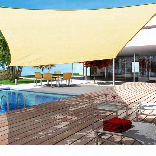 sand 300d 160gsm polyester oxford fabric rectangle shade sail sun 
sand 300d 160gsm polyester oxford fabric rectangle shade sail sun