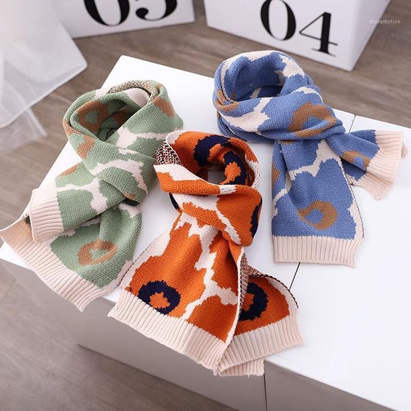 scarf children fall winter children long scarf joker knitted cap in winter to keep warm hijab szalik zimowy1, Blue;gray
scarf children fall winter children long scarf joker knitted cap in winter to keep warm hijab szalik zimowy1, Blue;gray