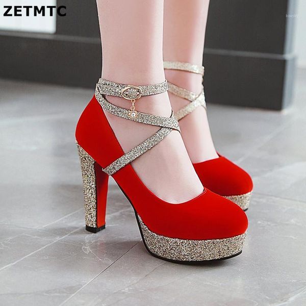 zetmtc 2021 high heel ladies platform shallow shoes fashion party wedding bride and ladies shoes sequins high heels 34-431, Black
zetmtc 2021 high heel ladies platform shallow shoes fashion party wedding bride and ladies shoes sequins high heels 34-431, Black