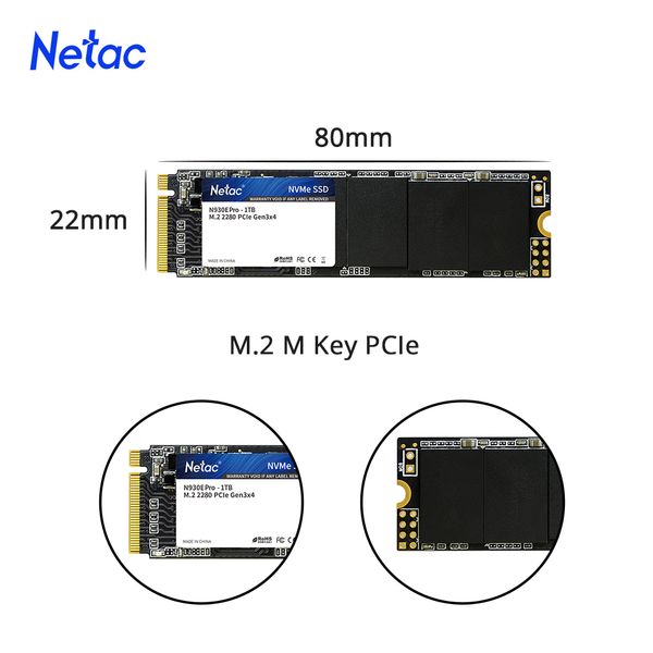 m2 ssd 256gb nvme ssd 1tb m.2 2280 pcie hard dirve 128gb 512gb internal solid state disk for lapcomputer pc
m2 ssd 256gb nvme ssd 1tb m.2 2280 pcie hard dirve 128gb 512gb internal solid state disk for lapcomputer pc