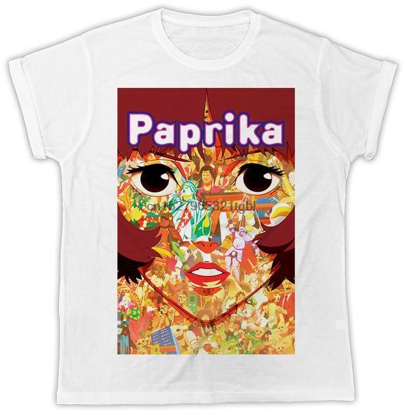 funny paprika movie poster ideal gift present cool t shirt trendy streetwear tee shirt sport hooded sweatshirt hoodie
funny paprika movie poster ideal gift present cool t shirt trendy streetwear tee shirt sport hooded sweatshirt hoodie