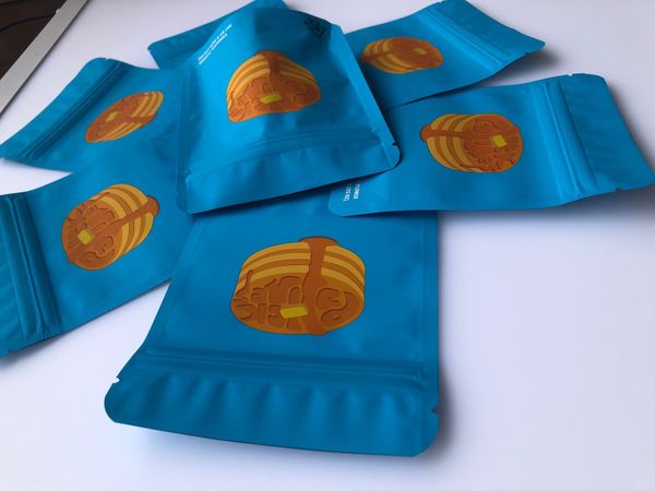 medicated edibles local mylar back and bags label stickers bags hologram bags pan blue proof cake smell wmthk jjxh
medicated edibles local mylar back and bags label stickers bags hologram bags pan blue proof cake smell wmthk jjxh