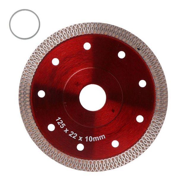 red pressed sintered mesh turbo ceramic tile granite marble diamond saw blade cutting disc wheel bore tools m4yd
red pressed sintered mesh turbo ceramic tile granite marble diamond saw blade cutting disc wheel bore tools m4yd