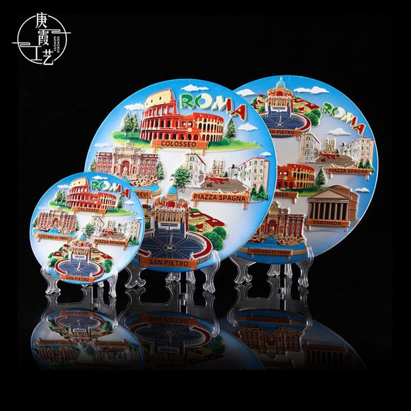 resin engraving disc ornament creative decoration roma of roman home tv cabinet
resin engraving disc ornament creative decoration roma of roman home tv cabinet