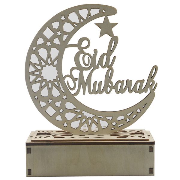 eid mubarak ramadan wooden decor hollow moon star blessing word decoration for happy eid mubarak home room table decoration 189 n2
eid mubarak ramadan wooden decor hollow moon star blessing word decoration for happy eid mubarak home room table decoration 189 n2