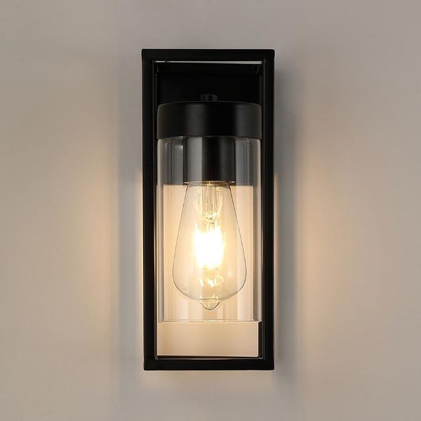 outdoor garden wall light exterior loft bedroom sconce fixture porch home decor clear diffuser indoor vintage lantern zm1022
outdoor garden wall light exterior loft bedroom sconce fixture porch home decor clear diffuser indoor vintage lantern zm1022