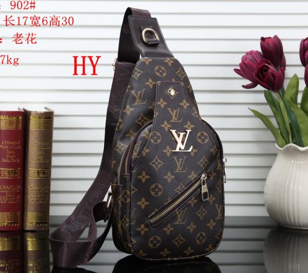 wholesale wallet designer handbags womens purses shoulder designer leather handbag handbags luxury bag tote clutch d4 backpack bags fblc, Red;black
wholesale wallet designer handbags womens purses shoulder designer leather handbag handbags luxury bag tote clutch d4 backpack bags fblc, Red;black