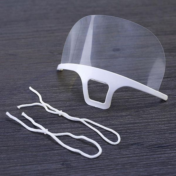 transparent masks factory price permanent catering food l plastic kitchen restaurant masks wmtauz mywjqq
transparent masks factory price permanent catering food l plastic kitchen restaurant masks wmtauz mywjqq