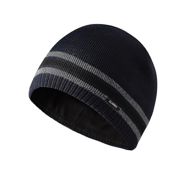 beanies men hat winter fleece beanie warm knit autumn outdoor skiing accessory soft solid color for teenagers
beanies men hat winter fleece beanie warm knit autumn outdoor skiing accessory soft solid color for teenagers