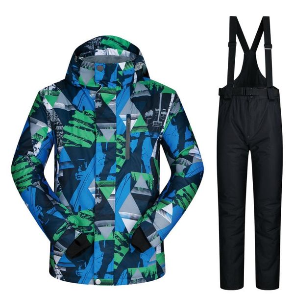 skiing jackets ski suit brands women winter outdoor windproof waterproof mountain jacket and pants snow sets snowboarding suits
skiing jackets ski suit brands women winter outdoor windproof waterproof mountain jacket and pants snow sets snowboarding suits