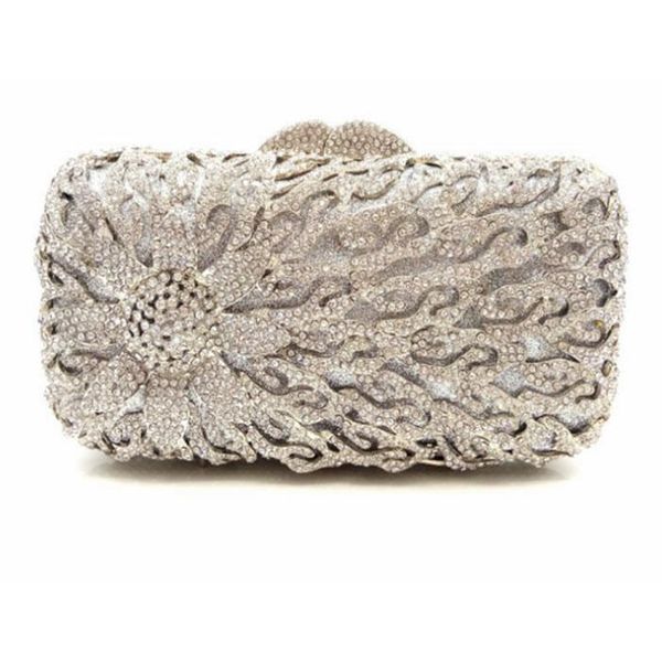 luxury women wedding bags designer evening party bag for female diamonds chain clutch bag lady's crossbody handbag
luxury women wedding bags designer evening party bag for female diamonds chain clutch bag lady's crossbody handbag