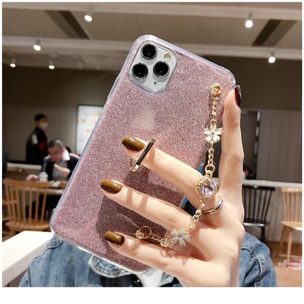fashion ultra thin with ring sile diamond luxury bracelet lanyard phone case for vivo nex 3 v15 v17 v19 s1 qyllbs
fashion ultra thin with ring sile diamond luxury bracelet lanyard phone case for vivo nex 3 v15 v17 v19 s1 qyllbs