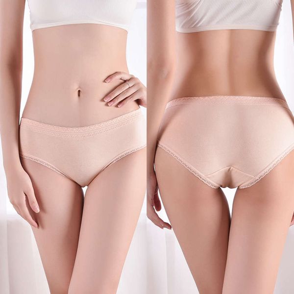 candy color lace underwear cotton crotch elastic middle waist girls' traceless women's briefs, Black;pink
candy color lace underwear cotton crotch elastic middle waist girls' traceless women's briefs, Black;pink