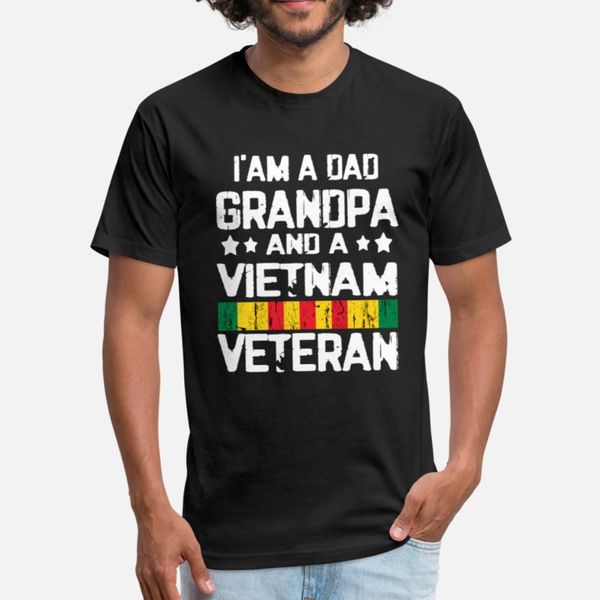 i'm a dad a grandpa and a vietnam veteran gifts designers graphic t shirt crewneck vintage summer tracksuit hoodie sweatshirt
i'm a dad a grandpa and a vietnam veteran gifts designers graphic t shirt crewneck vintage summer tracksuit hoodie sweatshirt