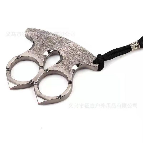 self defense finger tiger survival key chain with broken window iron fist two finger clasp alloy hand brace for legal weapon combat 041
self defense finger tiger survival key chain with broken window iron fist two finger clasp alloy hand brace for legal weapon combat 041