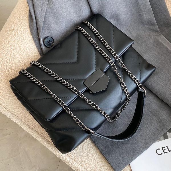 thread chain vintage shoulder bag for women 2020 designer handbags small female fashion trend crossbody bag
thread chain vintage shoulder bag for women 2020 designer handbags small female fashion trend crossbody bag