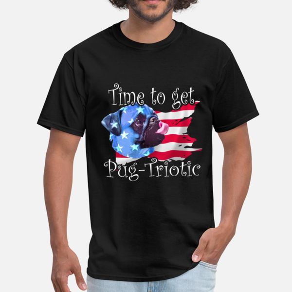 funny pug - pug-triotic designers graphic t shirt cool street white tracksuit hoodie sweatshirt
funny pug - pug-triotic designers graphic t shirt cool street white tracksuit hoodie sweatshirt