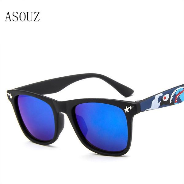 sunglasses 2021 fashion men and women children's classic brand design kids glasses uv400 oval uv protection, White;black
sunglasses 2021 fashion men and women children's classic brand design kids glasses uv400 oval uv protection, White;black