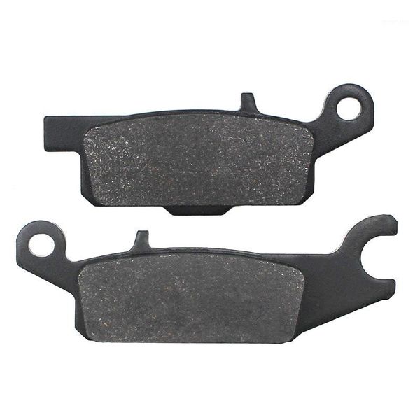 motorcycle front left brake pads for yfm700 yfm 700 grizzly 2007 2008 2009 2010 2011 2012 2013 20151
motorcycle front left brake pads for yfm700 yfm 700 grizzly 2007 2008 2009 2010 2011 2012 2013 20151