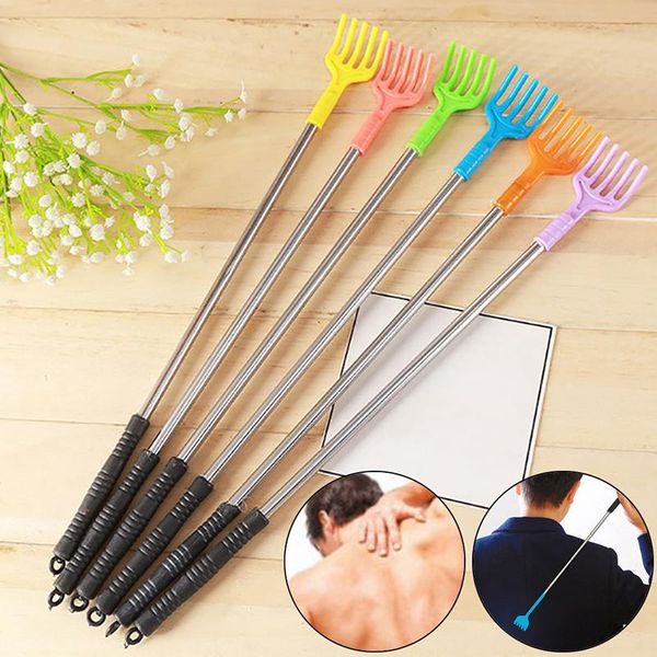long handle back massage scratcher telescopic scratching backscratcher massager back scraper telescoping itch product
long handle back massage scratcher telescopic scratching backscratcher massager back scraper telescoping itch product