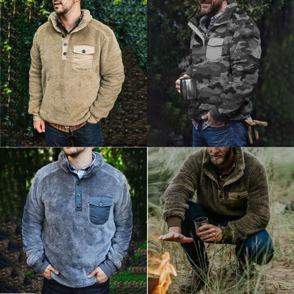 jqyxk new sweaters fashion brand casual long style sweater stand collar pullovers cardigan men's ethnic sleeved pattern style men, White;black
jqyxk new sweaters fashion brand casual long style sweater stand collar pullovers cardigan men's ethnic sleeved pattern style men, White;black