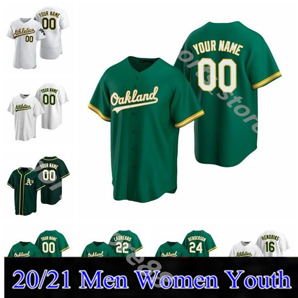 26 matt chapman jerseys womens khris davis 24 rickey henderson 33 jose canseco 25 piscotty 44 reggie jackson custom oakland baseball jerseys, Blue;black
26 matt chapman jerseys womens khris davis 24 rickey henderson 33 jose canseco 25 piscotty 44 reggie jackson custom oakland baseball jerseys, Blue;black
