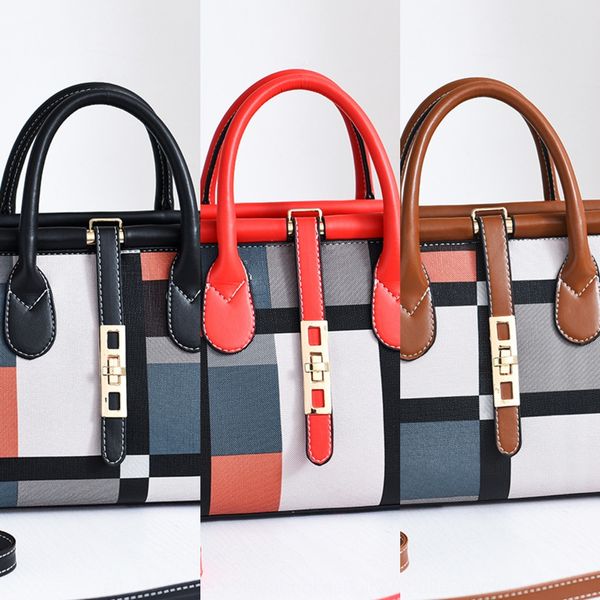 женская 2019 новый большой элегантный ручной bagfashion большой емкости модных женщин сумка сумка sayfs ручной
женская 2019 новый большой элегантный ручной bagfashion большой емкости модных женщин сумка сумка sayfs ручной