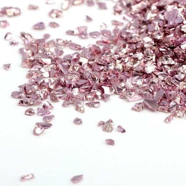 olingart 45g/lot multi-color mixing nail art crushed glass nail stones irregular decoration diy necklace pendant wmtlir
olingart 45g/lot multi-color mixing nail art crushed glass nail stones irregular decoration diy necklace pendant wmtlir