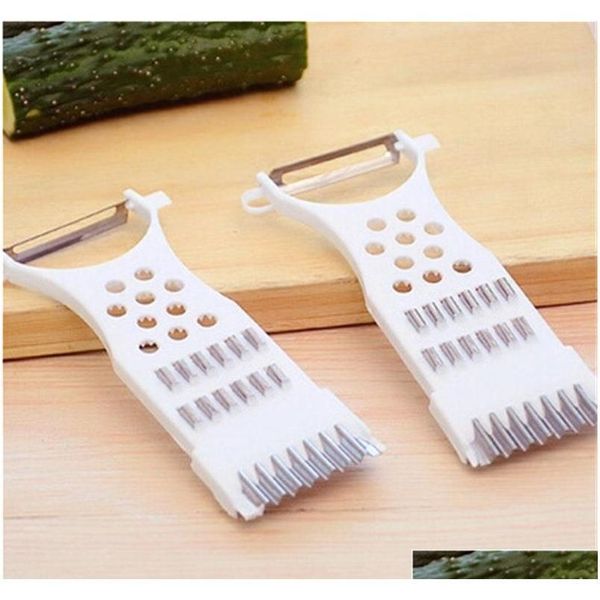 stainless steel peeler grater manual slicers cucumber cutter vegetable fruit peel shredder slicer kitchen jllyrw loveshop01
stainless steel peeler grater manual slicers cucumber cutter vegetable fruit peel shredder slicer kitchen jllyrw loveshop01
