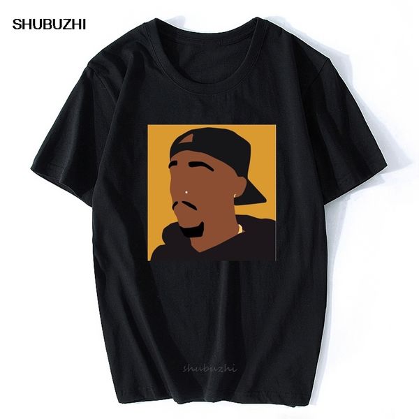 tupac shakur 2pac hip hop печать с коротким рукавом basic tee панк бич смешные streetwear s sport толстовка с капюшоном толстовка мужчины фу
tupac shakur 2pac hip hop печать с коротким рукавом basic tee панк бич смешные streetwear s sport толстовка с капюшоном толстовка мужчины фу