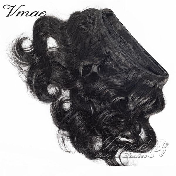 brazilian virgin hair body wave 3 bundles unprocessed human brazilian hair weave bundles brazilian body wave virgin hair vmae product, Black
brazilian virgin hair body wave 3 bundles unprocessed human brazilian hair weave bundles brazilian body wave virgin hair vmae product, Black
