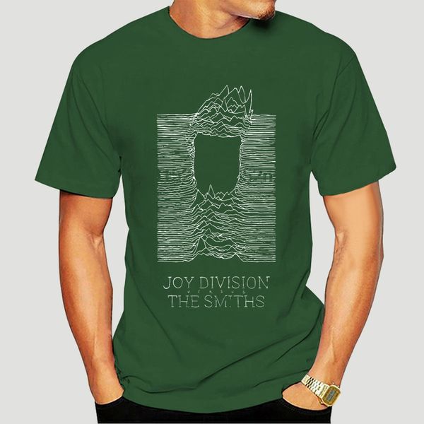 t shirt joy division the smiths concert t-shirt tshirts wo t-shirt-1726d sport hooded sweatshirt hoodie
t shirt joy division the smiths concert t-shirt tshirts wo t-shirt-1726d sport hooded sweatshirt hoodie