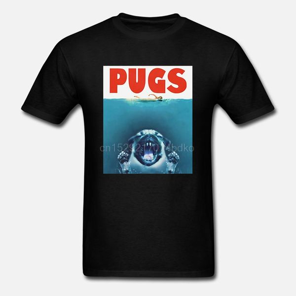 paws pug jaws film funny pug gift for pug lovers new 2020 fashion summer style funny casual hoodie designers t shirts sweatshirt
paws pug jaws film funny pug gift for pug lovers new 2020 fashion summer style funny casual hoodie designers t shirts sweatshirt