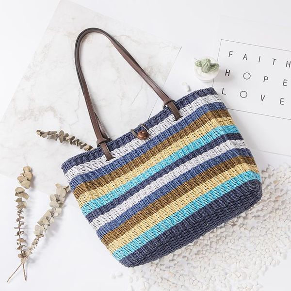 lovevook женщины сумка для лета ручной соломы мешка плеча мода rattan totes путешествия кемпинг пляжной сумки 2020 новых бамбуковой
lovevook женщины сумка для лета ручной соломы мешка плеча мода rattan totes путешествия кемпинг пляжной сумки 2020 новых бамбуковой