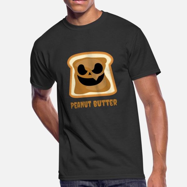peanut butter halloween costume funny apparel designers graphic t shirt comic popular white tracksuit hoodie sweatshirt
peanut butter halloween costume funny apparel designers graphic t shirt comic popular white tracksuit hoodie sweatshirt