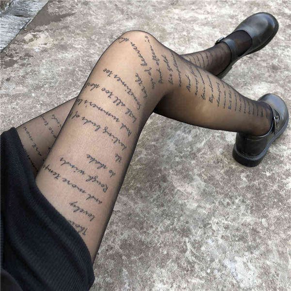 socks english letter thin panty socks black ins nightclub spice girl fashion jk black silk stockings children, Red;black
socks english letter thin panty socks black ins nightclub spice girl fashion jk black silk stockings children, Red;black