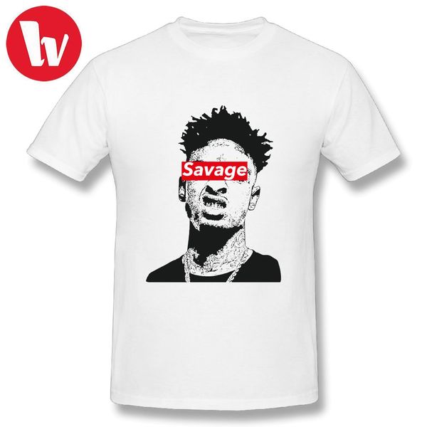 21 savage печати мужчины с коротким рукавом 100 хлопковые рубашки с коротким рукавом m повседневный плюс размер 4xl 5xl 6xl балахон дизайнер
21 savage печати мужчины с коротким рукавом 100 хлопковые рубашки с коротким рукавом m повседневный плюс размер 4xl 5xl 6xl балахон дизайнер