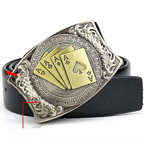 hrtr9 personalized men's with social spirit youth boy leisure trousers pants leather with personalized men's belt self-defense soc, Black;brown
hrtr9 personalized men's with social spirit youth boy leisure trousers pants leather with personalized men's belt self-defense soc, Black;brown