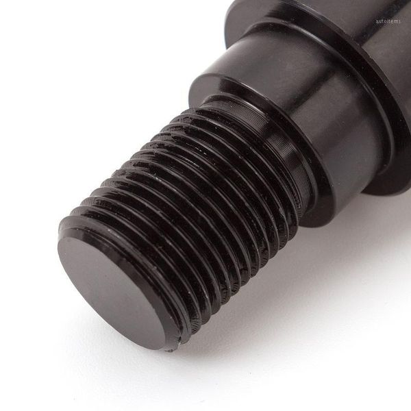 cnc aluminum motorcycle fists handlebar steering counter weight hand grips 18mm bar end for yzf r6 1999-2020 2000 20011
cnc aluminum motorcycle fists handlebar steering counter weight hand grips 18mm bar end for yzf r6 1999-2020 2000 20011