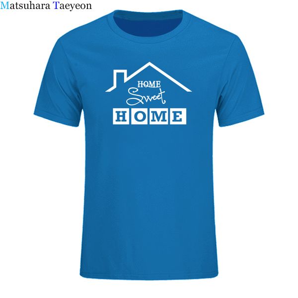 round collar short sleeve design novelty tees casual print tee sweet home house pattern sport hooded sweatshirt hoodie men t shirt
round collar short sleeve design novelty tees casual print tee sweet home house pattern sport hooded sweatshirt hoodie men t shirt
