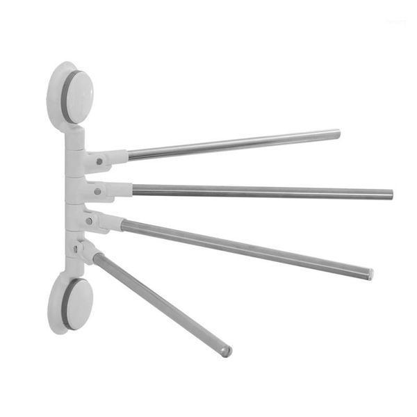 strong vacuum suction cup towel rack stainless steel bath towel rack 4 pieces rod bath accessorie1
strong vacuum suction cup towel rack stainless steel bath towel rack 4 pieces rod bath accessorie1