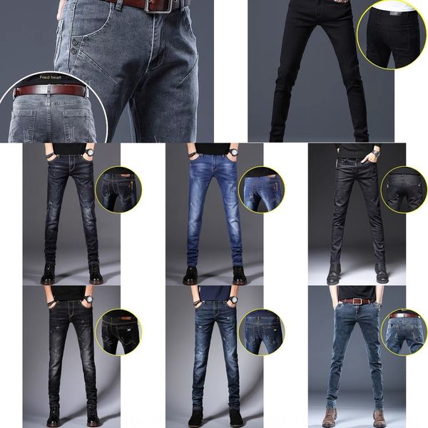 9ntt new men039;s shorts jean denim causual fashional distressed shorts shipping board jogger ankle ripped wave skate, Blue
9ntt new men039;s shorts jean denim causual fashional distressed shorts shipping board jogger ankle ripped wave skate, Blue