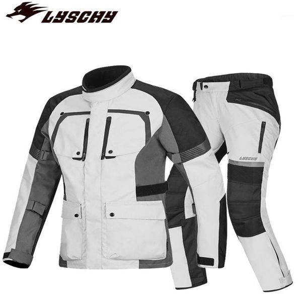 2020 winter profession motorcycle jacket & pants men off-road cross country travel raing moto bike jacket with protective gear1
2020 winter profession motorcycle jacket & pants men off-road cross country travel raing moto bike jacket with protective gear1